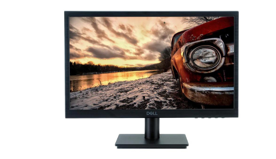 https://mysocially.com/image/catalog/dell d1918h monitor.png